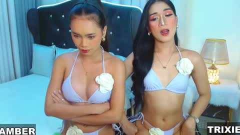  - DONT FORGET TO FOLLOW AND GIVE ME THUMBS UP online show from January 12, 6:39 am