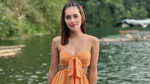  - DONT FORGET TO FOLLOW AND GIVE ME THUMBS UP online show from January 4, 1:10 am