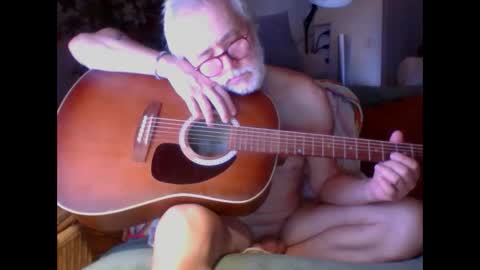 Amberr11 online show from November 1, 12:33 am