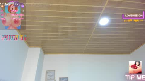 amberr_thompson online show from December 29, 10:12 am