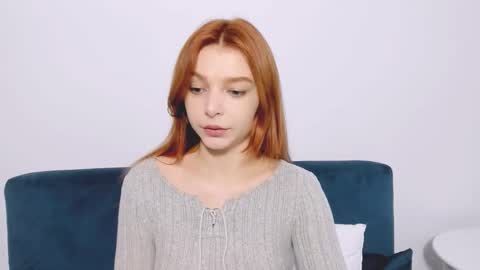 Amber online show from December 19, 7:04 am