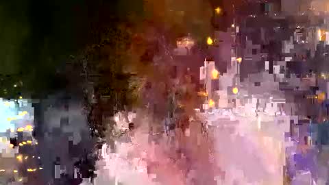 Amber TEASE Your favorite next-door distraction  online show from November 21, 10:02 am