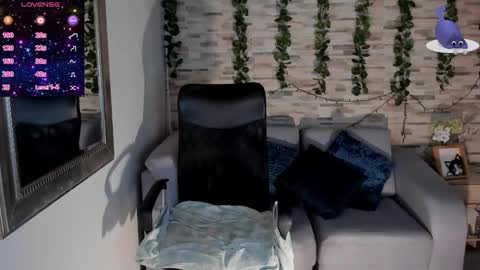 Amber online show from November 29, 5:59 am