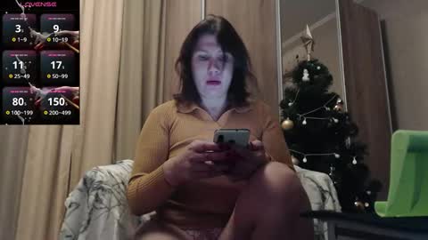 Ambika beauty online show from January 13, 9:11 pm