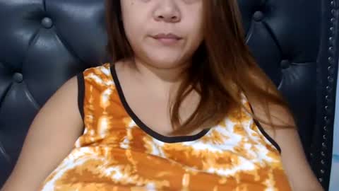 Marie online show from July 18, 5:04 pm