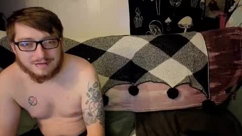 amburlicious online show from December 5, 4:23 am