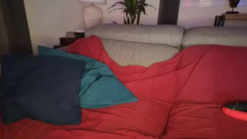 amelange online show from September 16, 9:29 pm