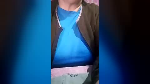 ameli00 online show from August 6, 12:03 pm