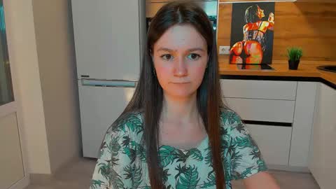 Snapshot of ameli_moon chatting on February 11, 6:44 pm Eileen online show from February 11, 6:44 pm