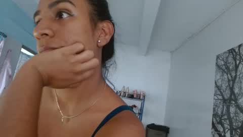 amelia  online show from September 8, 6:07 pm