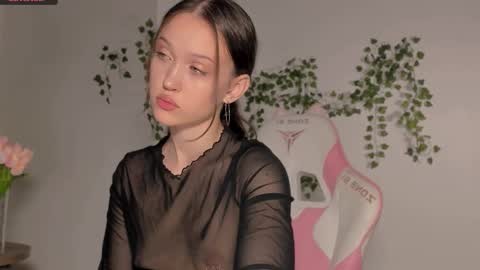 Your Amelia online show from September 17, 12:58 am