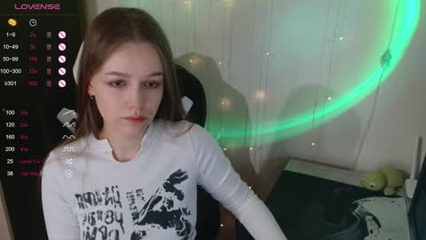 amelia_sweeti online show from January 15, 7:12 pm