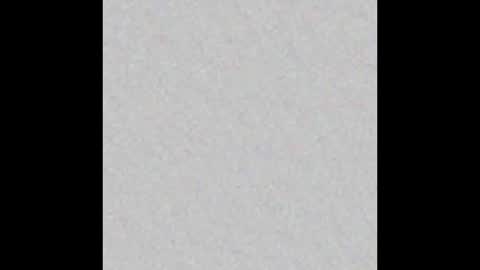 Snapshot of ameliaa_moon_ chatting on October 23, 11:44 am lia online show from October 23, 11:44 am