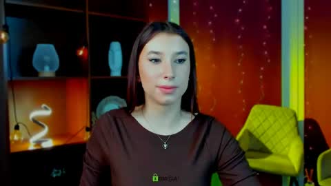 ameliaa_sweet online show from April 19, 5:30 am