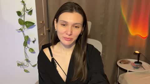 Ameli online show from January 18, 3:10 pm