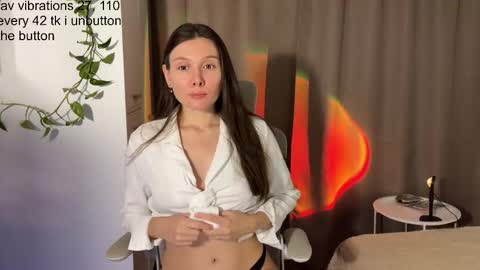 Ameli online show from October 25, 1:55 pm