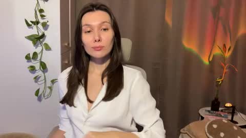 Ameli online show from November 28, 2:08 am