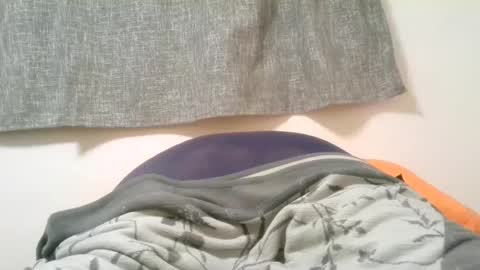 Ameliaishka online show from October 4, 4:21 am