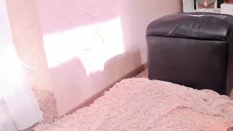 amelialu1 online show from July 28, 12:48 pm