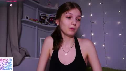 Amelia online show from June 13, 6:46 am