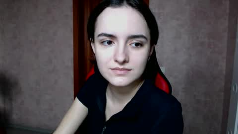 ameliebanshee online show from October 27, 11:43 am