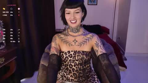 Maria Independet Model online show from March 6, 7:02 pm