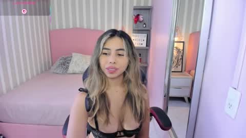 Victoria online show from September 8, 7:24 pm