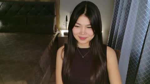 AmeliyaHeat online show from June 1, 10:27 am
