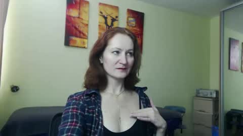 amelly777 online show from February 17, 11:34 am