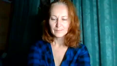 amelly777 online show from July 24, 9:45 pm