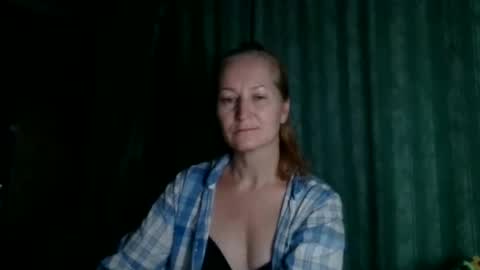 amelly777 online show from July 28, 8:01 pm