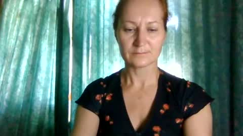 amelly777 online show from June 22, 12:12 pm