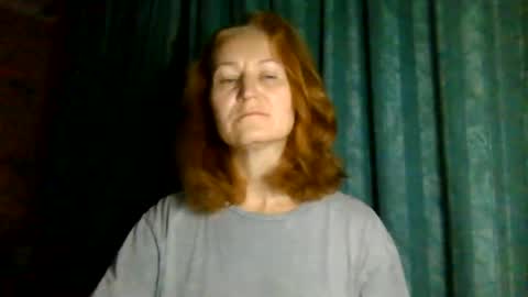 amelly777 online show from July 22, 9:06 pm
