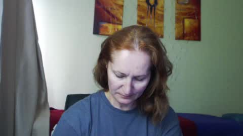 amelly777 online show from July 5, 4:03 pm