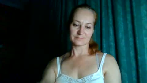 amelly777 online show from July 20, 6:53 pm
