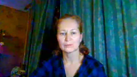 amelly777 online show from July 13, 6:44 pm