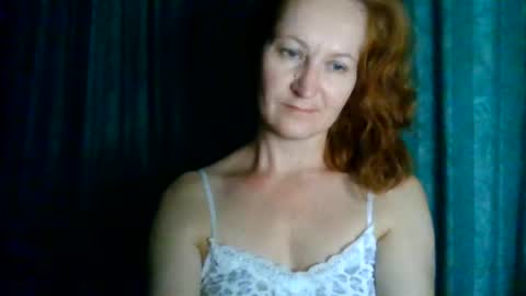 amelly777 online show from June 28, 7:43 pm