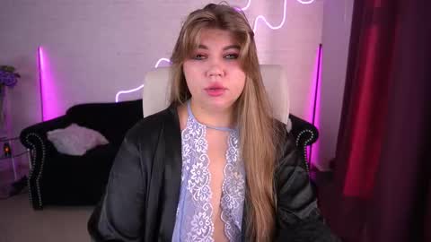 Alina online show from October 21, 12:54 pm