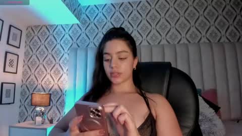 ONLYFANS amel rose22 online show from May 31, 6:09 pm