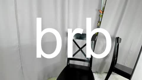 Amely online show from February 8, 4:36 am