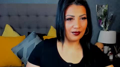 amelycube343767 online show from March 12, 6:39 am