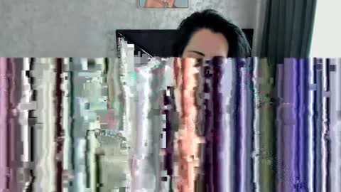 Julia online show from March 23, 9:25 am