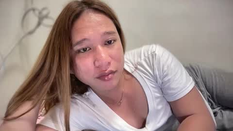 amera_slut online show from February 10, 9:34 am
