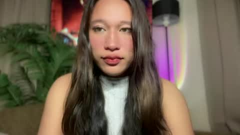 amera_slut online show from July 3, 8:13 pm