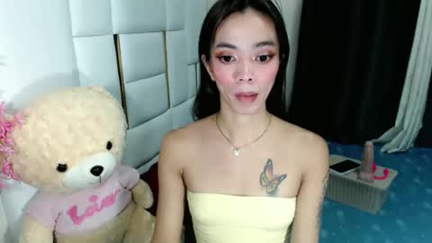 amera online show from September 28, 4:16 pm