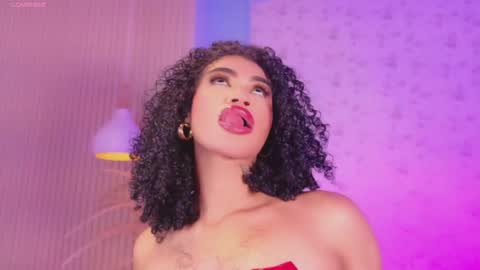 americapaz online show from January 15, 5:49 am