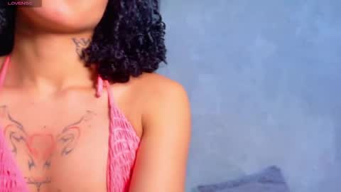 americapaz online show from December 15, 3:57 am