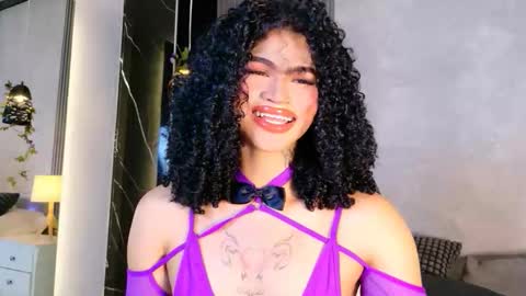 americapaz online show from March 24, 8:53 am