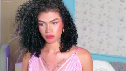 americapaz online show from December 1, 5:38 am