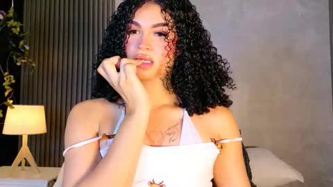 americapaz online show from March 29, 4:58 am